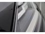 Polestar 4 Long Range Single motor Prime 100 kWh | 21" Sport Lichtmetalen Velgen | Harman/Kardon Audiosysteem | 360 Graden Camera | Elektrisch Verstelbare Stoelen Voor + Achter | 22kW Laden | Panoramisch Dak | Pixel-LED Koplampen
