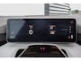 Polestar 4 Long Range Single motor Prime 100 kWh | 21" Sport Lichtmetalen Velgen | Harman/Kardon Audiosysteem | 360 Graden Camera | Elektrisch Verstelbare Stoelen Voor + Achter | 22kW Laden | Panoramisch Dak | Pixel-LED Koplampen