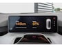 Polestar 4 Long Range Single motor Prime 100 kWh | 21" Sport Lichtmetalen Velgen | Harman/Kardon Audiosysteem | 360 Graden Camera | Elektrisch Verstelbare Stoelen Voor + Achter | 22kW Laden | Panoramisch Dak | Pixel-LED Koplampen