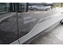Polestar 4 Long Range Single motor Prime 100 kWh | 21" Sport Lichtmetalen Velgen | Harman/Kardon Audiosysteem | 360 Graden Camera | Elektrisch Verstelbare Stoelen Voor + Achter | 22kW Laden | Panoramisch Dak | Pixel-LED Koplampen