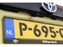 Toyota Yaris Cross 1.5 Hybrid Executive
