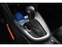 Toyota Yaris Cross 1.5 Hybrid Executive