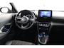 Toyota Yaris Cross 1.5 Hybrid Executive