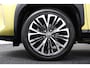 Toyota Yaris Cross 1.5 Hybrid Executive