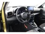 Toyota Yaris Cross 1.5 Hybrid Executive