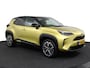 Toyota Yaris Cross 1.5 Hybrid Executive