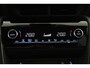 Toyota Yaris Cross 1.5 Hybrid Executive