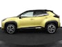 Toyota Yaris Cross 1.5 Hybrid Executive
