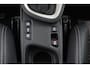 Toyota Yaris Cross 1.5 Hybrid Executive