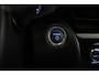 Toyota Yaris Cross 1.5 Hybrid Executive