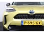 Toyota Yaris Cross 1.5 Hybrid Executive