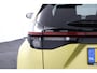 Toyota Yaris Cross 1.5 Hybrid Executive