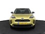 Toyota Yaris Cross 1.5 Hybrid Executive