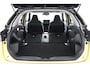 Toyota Yaris Cross 1.5 Hybrid Executive