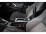 Toyota Yaris Cross 1.5 Hybrid Executive