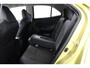Toyota Yaris Cross 1.5 Hybrid Executive
