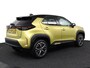 Toyota Yaris Cross 1.5 Hybrid Executive