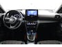 Toyota Yaris Cross 1.5 Hybrid Executive
