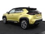 Toyota Yaris Cross 1.5 Hybrid Executive