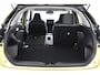 Toyota Yaris Cross 1.5 Hybrid Executive