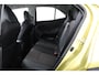 Toyota Yaris Cross 1.5 Hybrid Executive