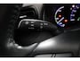 Toyota Yaris Cross 1.5 Hybrid Executive