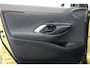 Toyota Yaris Cross 1.5 Hybrid Executive