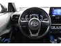 Toyota Yaris Cross 1.5 Hybrid Executive