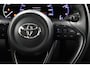 Toyota Yaris Cross 1.5 Hybrid Executive