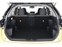 Toyota Yaris Cross 1.5 Hybrid Executive