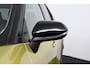 Toyota Yaris Cross 1.5 Hybrid Executive