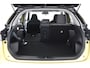 Toyota Yaris Cross 1.5 Hybrid Executive
