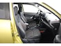 Toyota Yaris Cross 1.5 Hybrid Executive