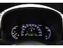 Toyota Yaris Cross 1.5 Hybrid Executive
