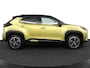 Toyota Yaris Cross 1.5 Hybrid Executive