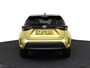 Toyota Yaris Cross 1.5 Hybrid Executive
