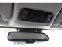Toyota Yaris Cross 1.5 Hybrid Executive