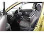 Toyota Yaris Cross 1.5 Hybrid Executive