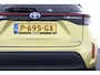Toyota Yaris Cross 1.5 Hybrid Executive