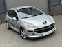 Peugeot 207 1.4-16V XS Airco/Trekhaak Leuke auto