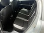 Peugeot 207 1.4-16V XS Airco/Trekhaak Leuke auto
