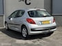 Peugeot 207 1.4-16V XS Airco/Trekhaak Leuke auto