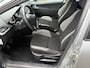 Peugeot 207 1.4-16V XS Airco/Trekhaak Leuke auto