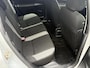 Peugeot 207 1.4-16V XS Airco/Trekhaak Leuke auto