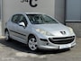 Peugeot 207 1.4-16V XS Airco/Trekhaak Leuke auto
