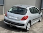 Peugeot 207 1.4-16V XS Airco/Trekhaak Leuke auto