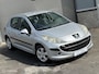 Peugeot 207 1.4-16V XS Airco/Trekhaak Leuke auto