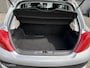 Peugeot 207 1.4-16V XS Airco/Trekhaak Leuke auto