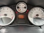 Peugeot 207 1.4-16V XS Airco/Trekhaak Leuke auto