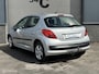 Peugeot 207 1.4-16V XS Airco/Trekhaak Leuke auto
